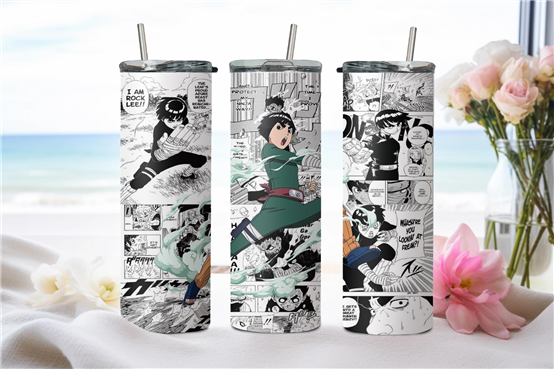 image_link